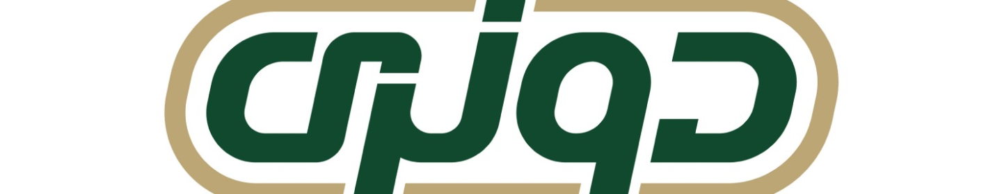 گالری دونری