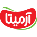 استخدام صنایع غذایی آرمیتا