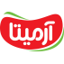 صنایع غذایی آرمیتا