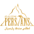 استخدام شرکت اطلس سنگ پارسیان