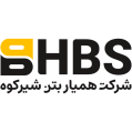 استخدام همیار بتن شیرکوه (HBS)