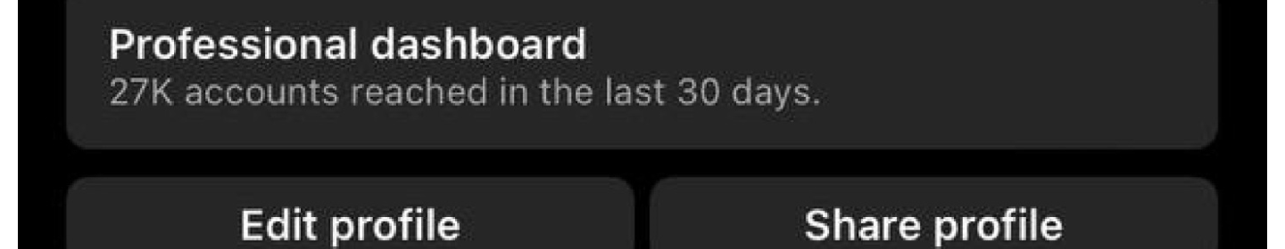 موکو گالری (غیرفعال*)