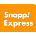 استخدام اسنپ اکسپرس