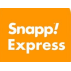 اسنپ اکسپرس