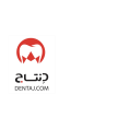 استخدام کلینیک دندانپزشکی دنتاج