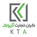 استخدام شرکت کیان تجارت آژیراک