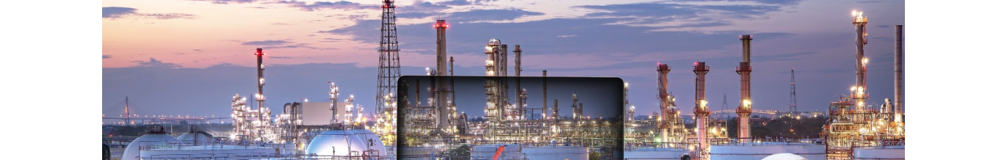 استخدام کیمیا پترو گاز ایلیا(KPE)