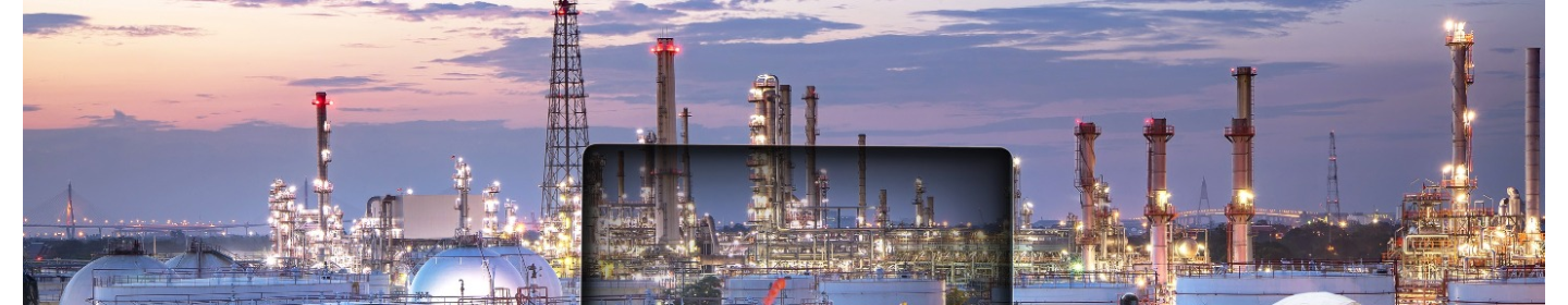 کیمیا پترو گاز ایلیا(KPE)