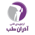 ارتوپدی فنی آذران طب