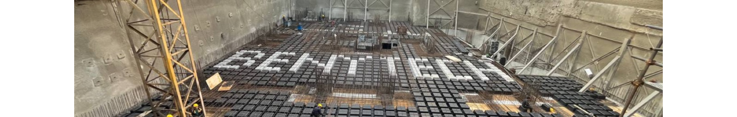 استخدام بنیـتک