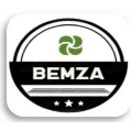 استخدام بمزا