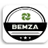 بمزا