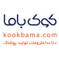 استخدام کوک باما