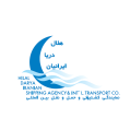 استخدام هلال دریا ایرانیان
