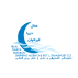 هلال دریا ایرانیان