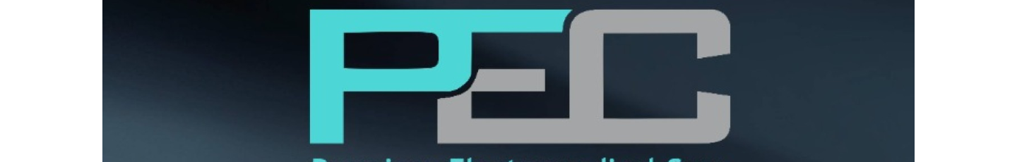 استخدام الکترونیک برتر