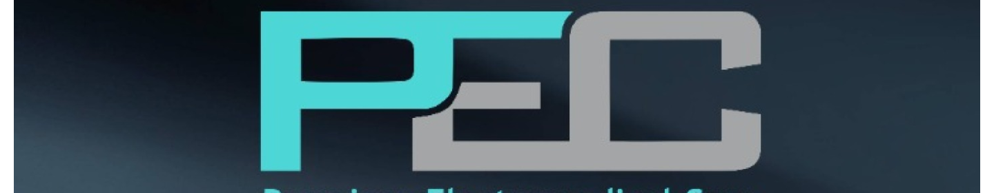 الکترونیک برتر