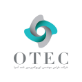 استخدام شرکت طراحی مهندسی توربو کمپرسور نفت آسیا (OTEC)