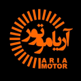 استخدام آریا موتور آرتا