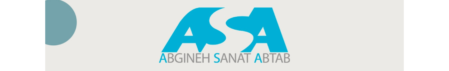 استخدام آبگینه صنعت آبتاب