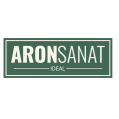 استخدام آرون صنعت