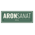 آرون صنعت