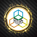 استخدام شرکت کیان کارتن اطلس