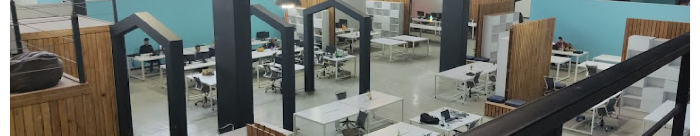 ارتاکد (غیرفعال)