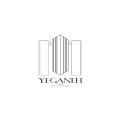 استخدام دپارتمان یگانه