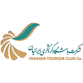 استخدام باشگاه گردشگری ایرانیان