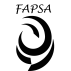 فاپسا