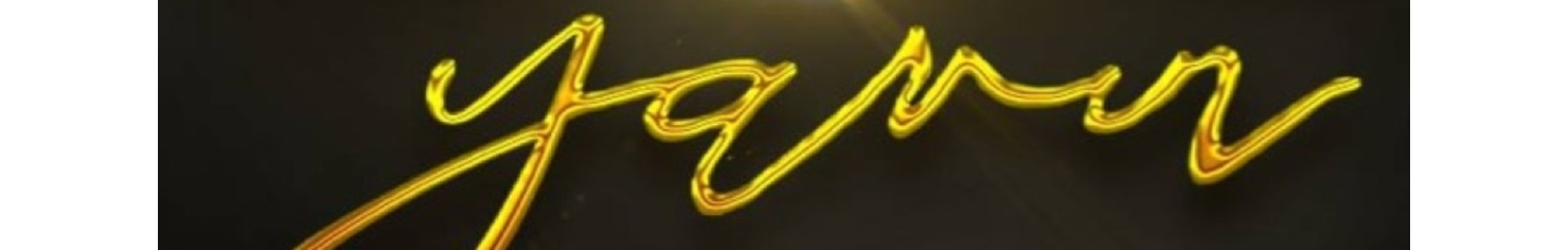 استخدام ارکید نخ انتخاب