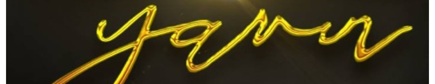 ارکید نخ انتخاب