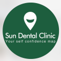 استخدام کلینیک دندانپزشکی سان دنتال