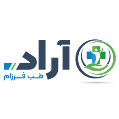 استخدام شرکت آرادطب فرزام