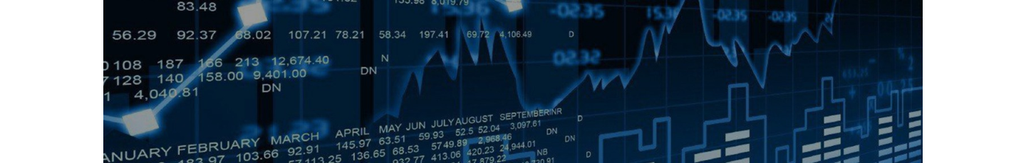 استخدام موسسه پیشران توسعه بامداد