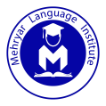استخدام موسسه زبان مهریار