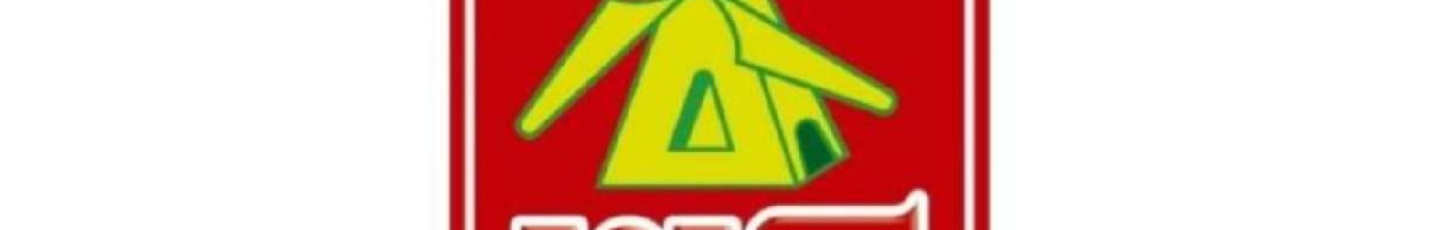 استخدام گروه صنعتی نجاتی (آناتا)