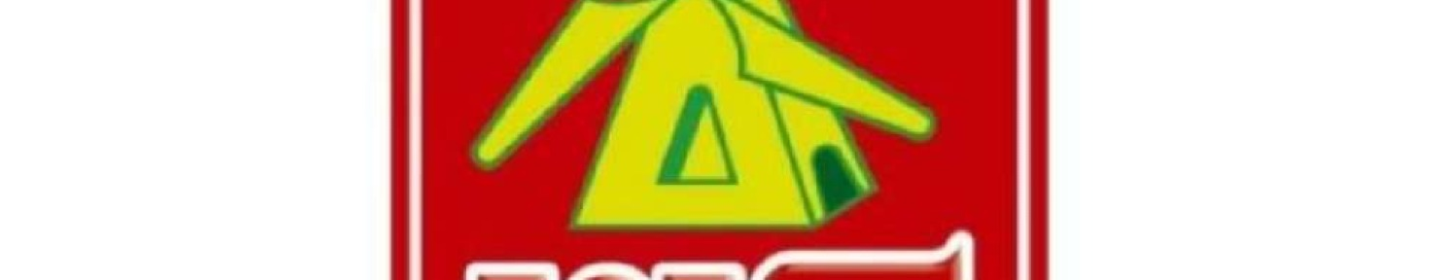 گروه صنعتی نجاتی (آناتا)