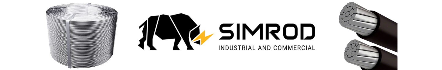 استخدام شرکت سیم و کابل سیم راد سما