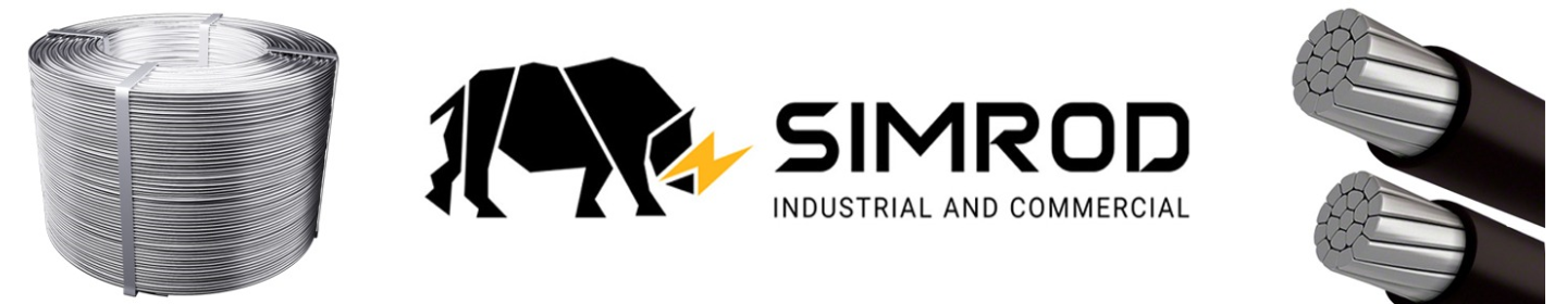 شرکت سیم و کابل سیم راد سما