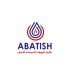 آباتیش