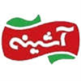 استخدام صنایع غذایی مهیاران