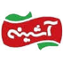 صنایع غذایی مهیاران
