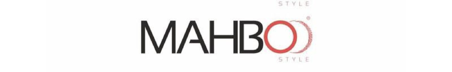 استخدام آکادمی مهبداستایل