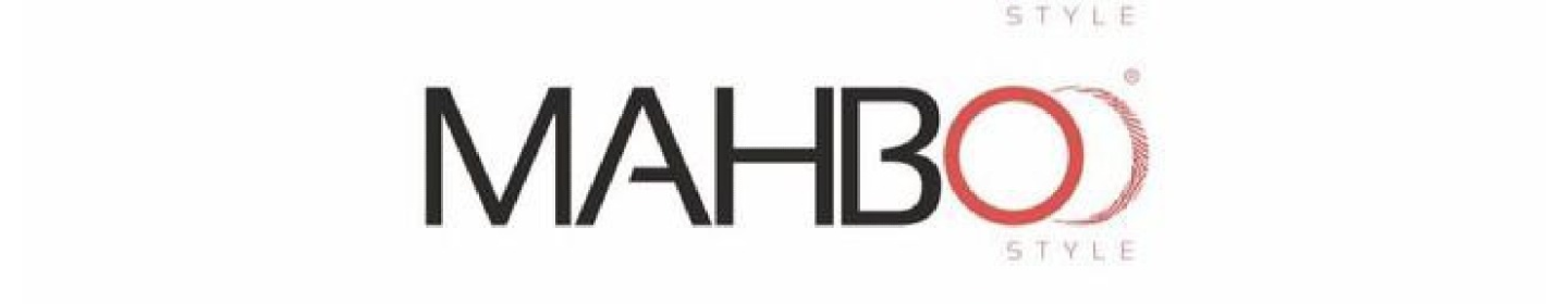 آکادمی مهبداستایل