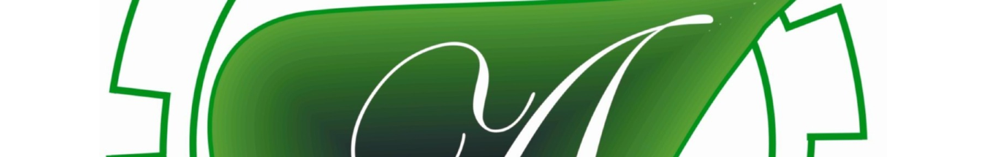 استخدام مهندسین مشاور آزمون صنعت سبز