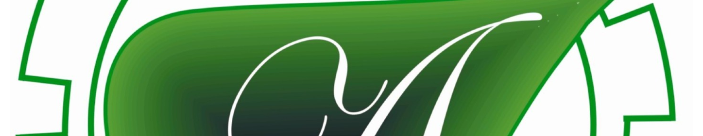 مهندسین مشاور آزمون صنعت سبز