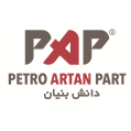 استخدام پترو آرتان پارت (دفتر مرکزی)