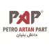 پترو آرتان پارت (دفتر مرکزی)